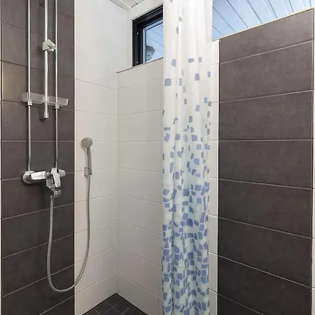 Evon Luonto - Laehdekallion Turenki