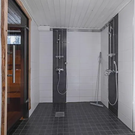 Evon Luonto - Laehdekallion *